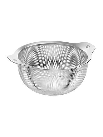 ZWILLING | Passoire 20 cm