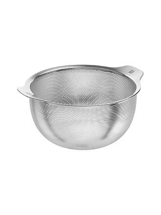 ZWILLING | Passoire 24cm