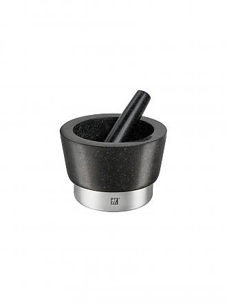 ZWILLING | Mortier avec pilon