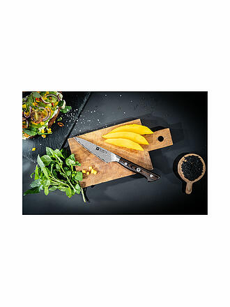ZWILLING | Couteau de chef 14cm TANREI Micarta