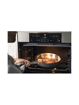 ZWILLING | Poêle à frire 28cm PURE Antiadhésive Grise