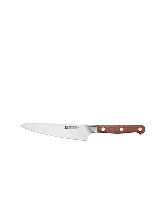 ZWILLING | Couteau de chef PRO WOOD 14cm Kotibe