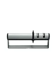 ZWILLING | Affûteur de couteaux "Twinsharp Select Duo" | Argent