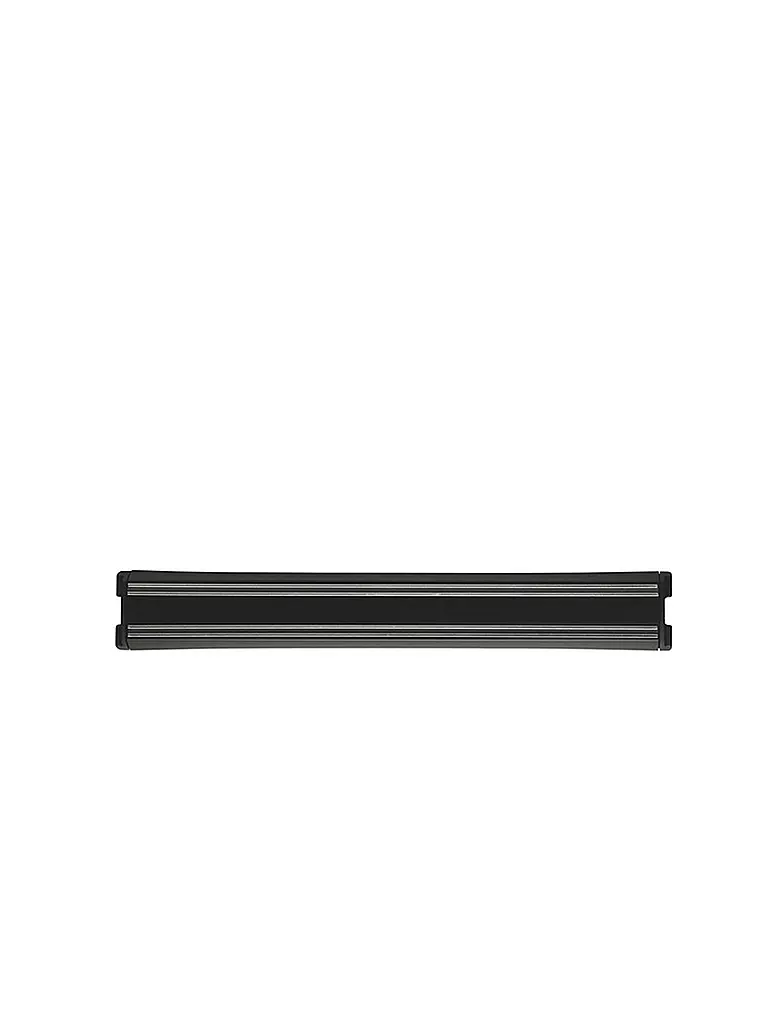 ZWILLING | Barre magnétique 30 cm | Noir