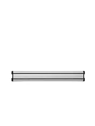 ZWILLING | Barre magnétique 30cm Alu Argent | Argent