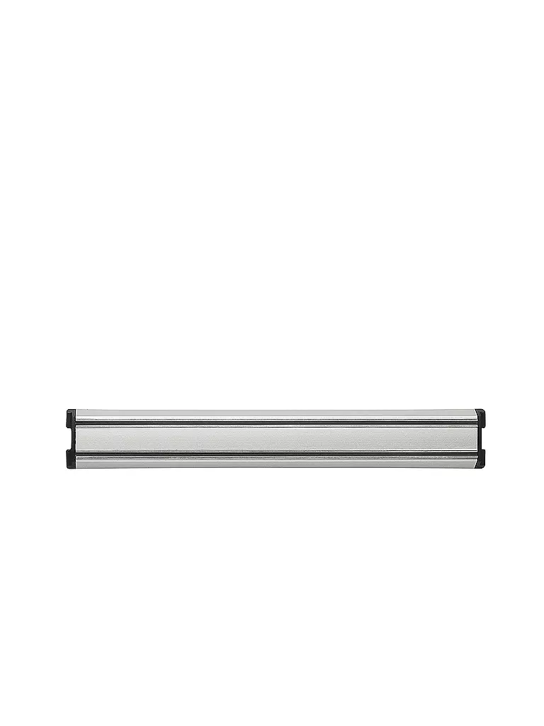 ZWILLING | Barre magnétique 30cm Alu Argent | Argent
