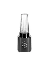 ZWILLING | Blender Enfinigy 600 watts 1008863 Noir | Noir