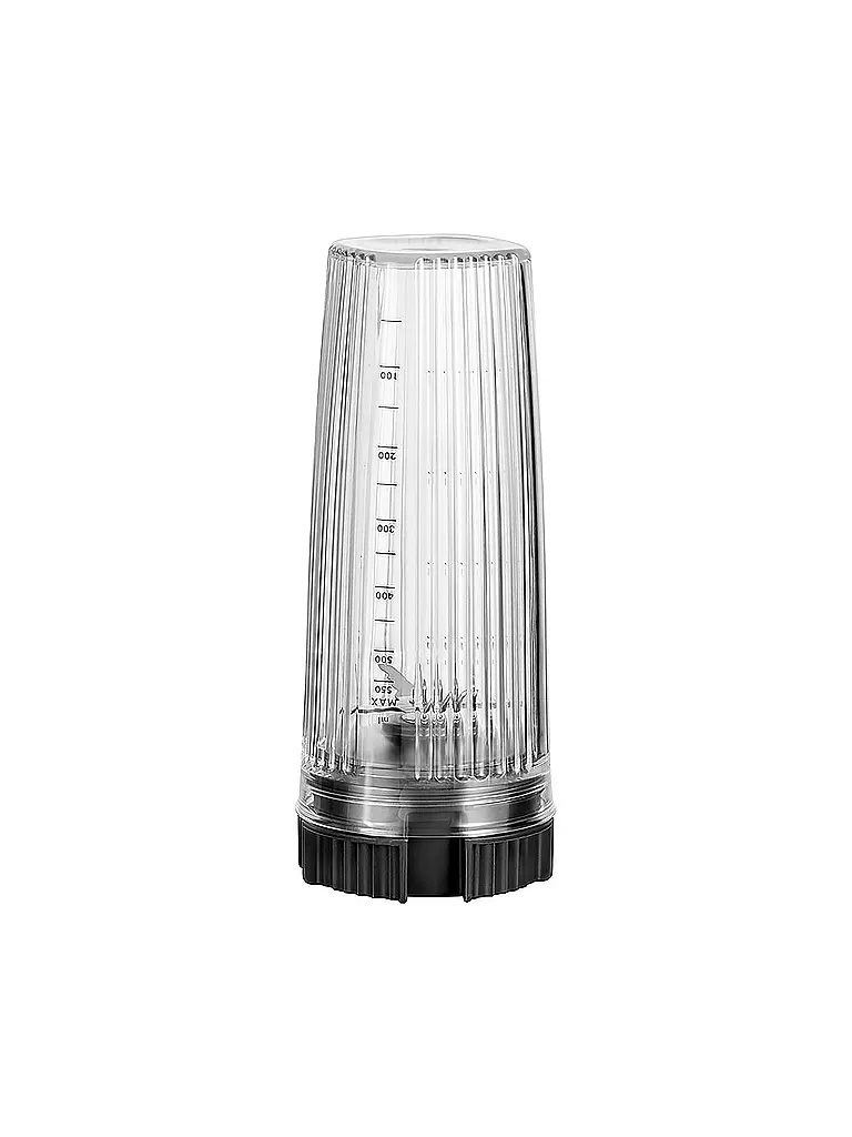 ZWILLING | Blender Enfinigy 600 watts 1008863 Noir | 