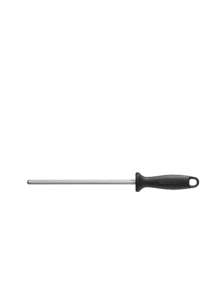 ZWILLING | Bloc à couteaux 7 pièces PROFESSIONAL S Bambou | 