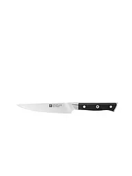 ZWILLING | Couteau à viande 16cm SPECTRUM Micarta | Marron