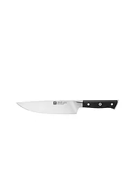ZWILLING | Couteau à viande 20cm SPECTRUM Micarta | Marron