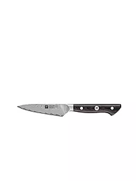 ZWILLING | Couteau de chef 14cm TANREI Micarta | Marron