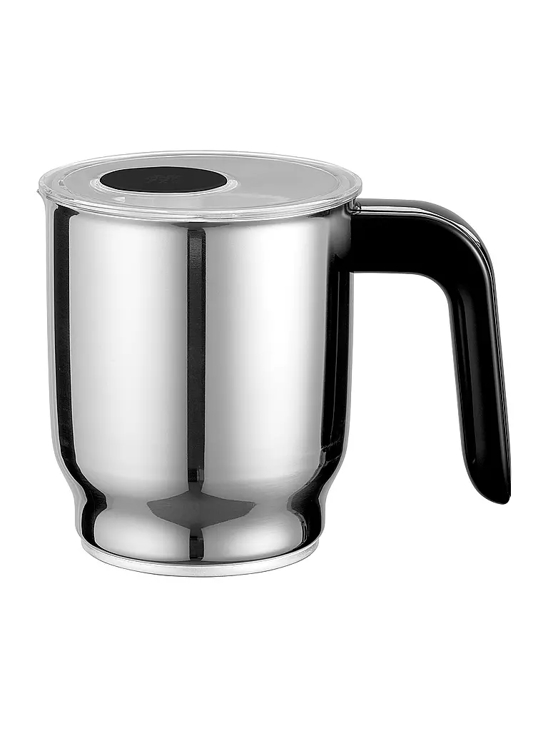ZWILLING | Mousseur à lait ENFINIGY 200/400ml | 