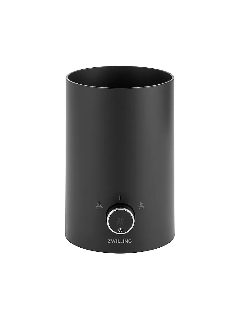 ZWILLING | Mousseur à lait ENFINIGY 200/400ml | 