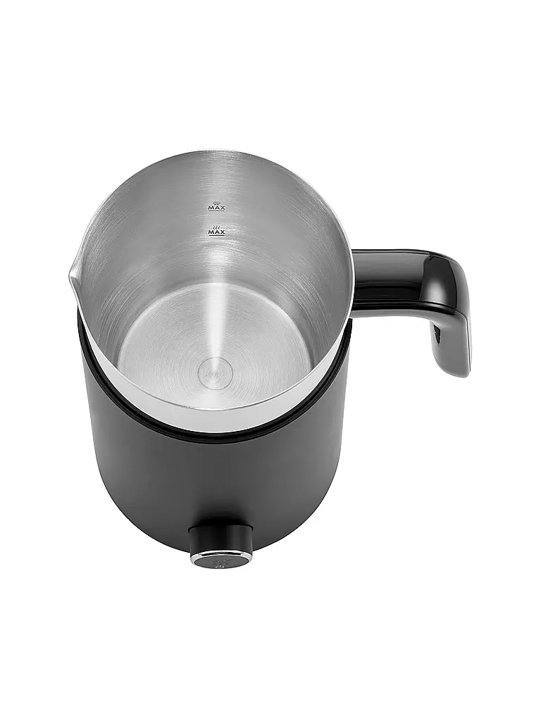 ZWILLING | Mousseur à lait ENFINIGY 200/400ml | 