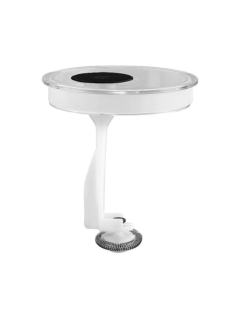 ZWILLING | Mousseur à lait ENFINIGY 200/400ml | 