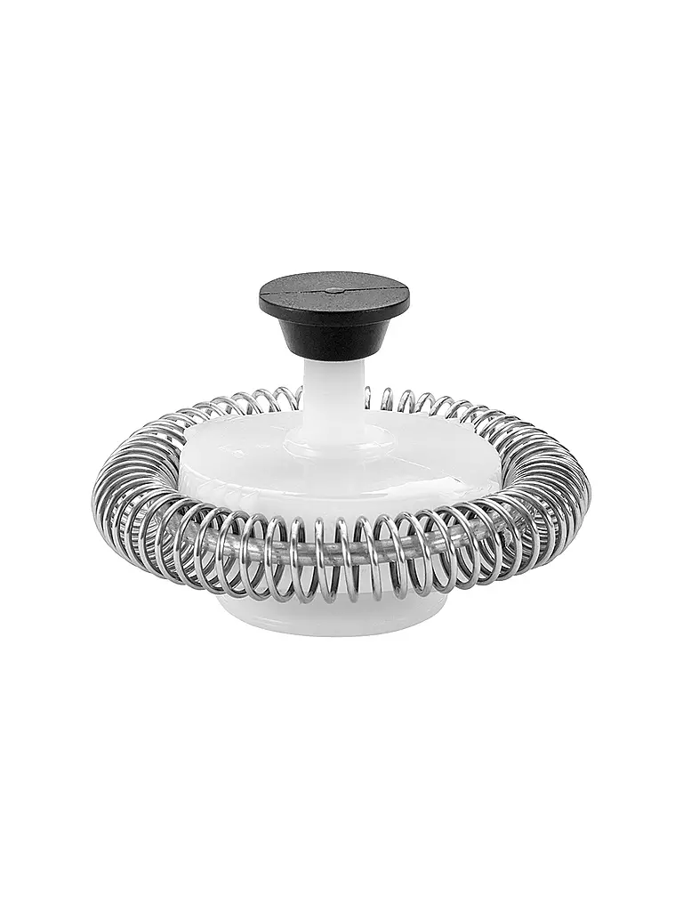 ZWILLING | Mousseur à lait ENFINIGY 200/400ml | 