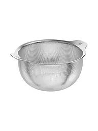 ZWILLING | Passoire 24cm | Argent
