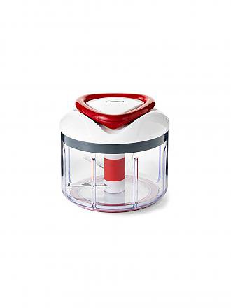 ZYLISS | Multischneider "Easy Pull"