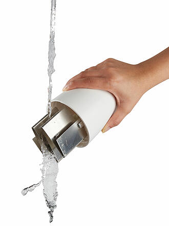 ZYLISS | Hachoir Zick Zack Classic E910012