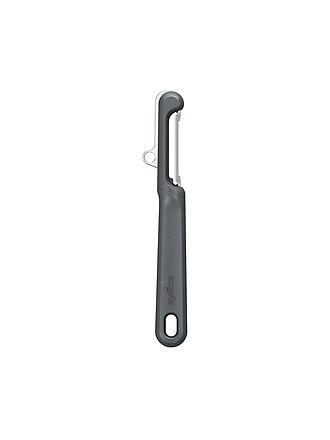 ZYLISS | Économe pivotant 17,5cm Gris