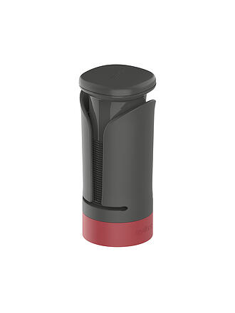 ZYLISS | Coupe-spirale 14,5cm Gris