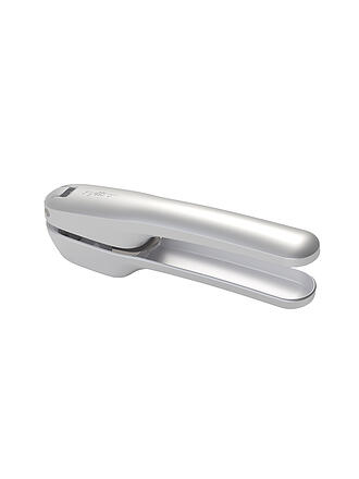 ZYLISS | Presse-ail 18,6cm SUSI Silver