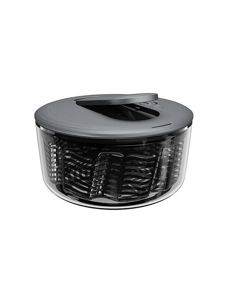 ZYLISS Salad spinner SWIFT DRY 27cm petit