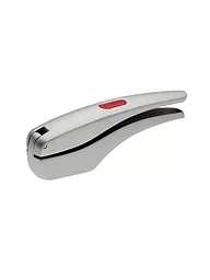 ZYLISS | Presse-ail « Susi 3 » | Argent